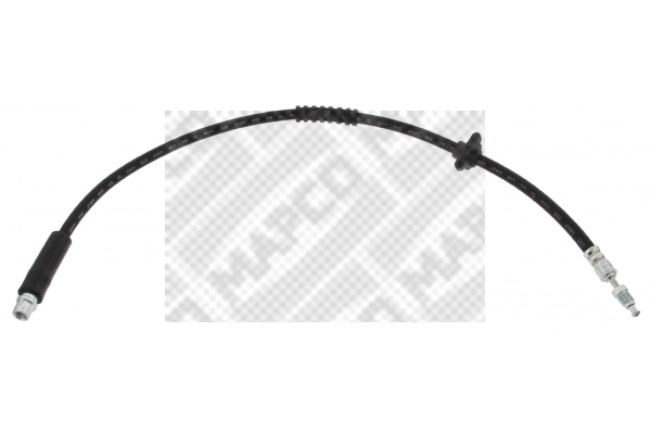 Flexible de frein MAPCO 3270