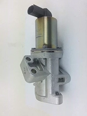 Vanne EGR CSV electronic parts CGR4896