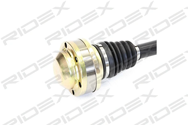 Arbre de transmission RIDEX 13D0034
