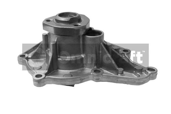 Pompe à eau, refroidissement du moteur Omnicraft 2316998