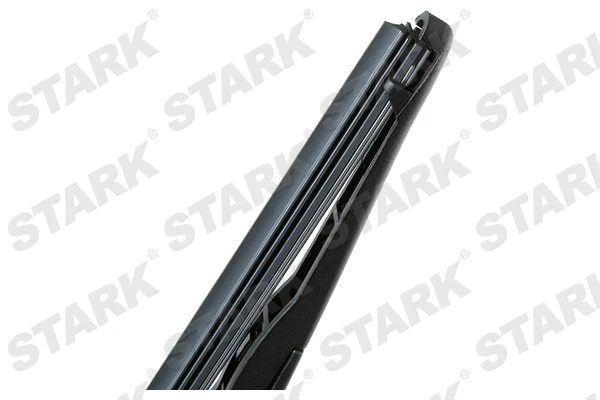 Bras d'essuie-glace, nettoyage des vitres Stark SKWA-0930131