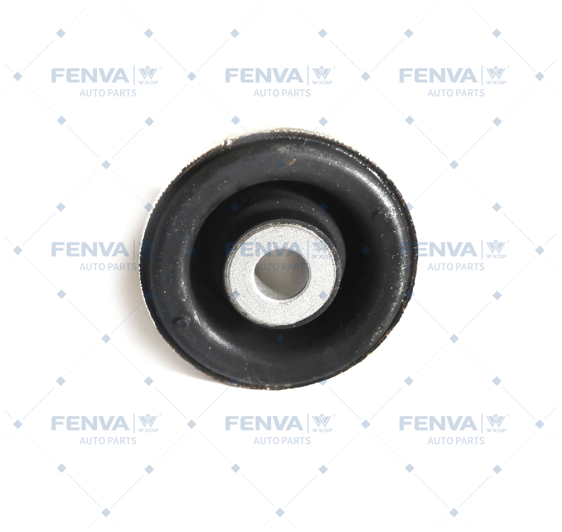 Suspension, bras de liaison WXQP 281001
