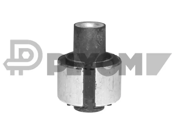 Suspension, bras de liaison PLYOM P769648