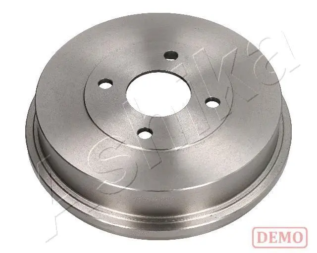 Tambour de frein ASHIKA 56-00-0309C