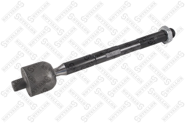 Rotule de direction intérieure, barre de connexion STELLOX 55-00211-SX