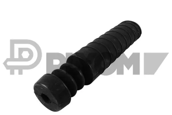 Bouchon de protection/soufflet, amortisseur PLYOM P758718