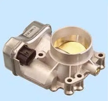Corps papillon ACI-AVESA ACM-045