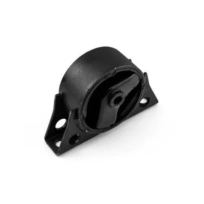 Support moteur SYD 2903043
