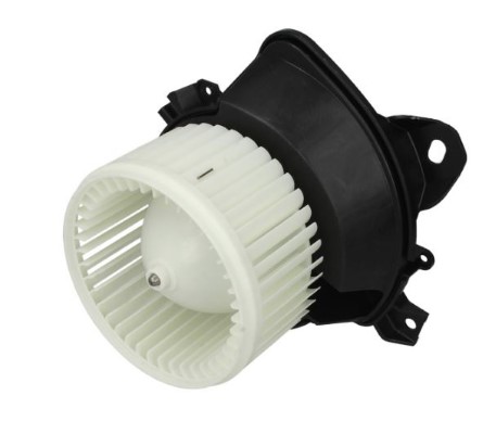 Pulseur d'air habitacle MTR 12220796
