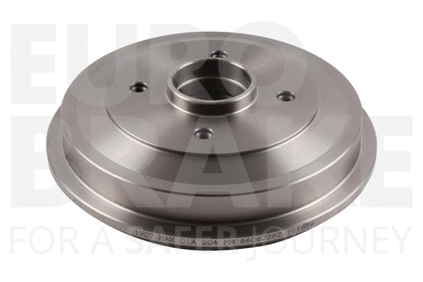 Tambour de frein EUROBRAKE 5825251907