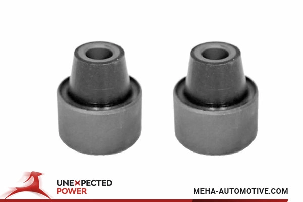 Amortisseur MEHA AUTOMOTIVE MH10067K