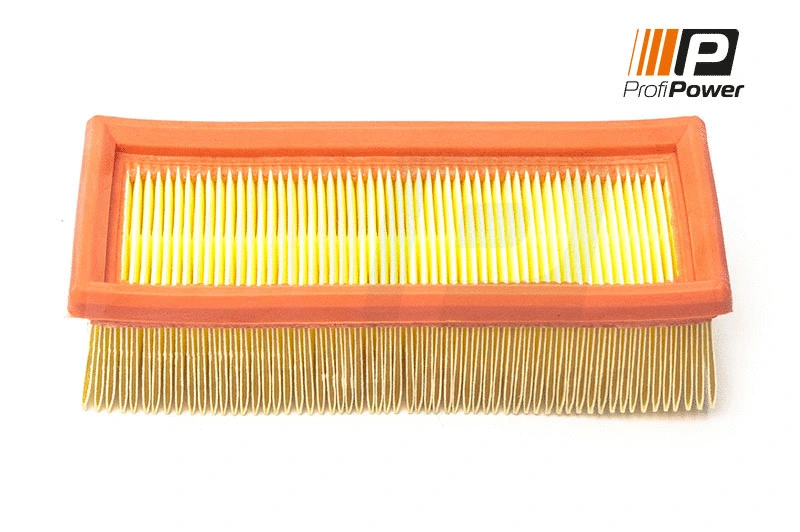 Filtre à air ProfiPower 2F0177