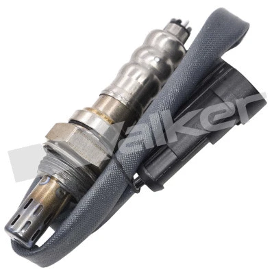 Sonde lambda WALKER PRODUCTS 350-34808