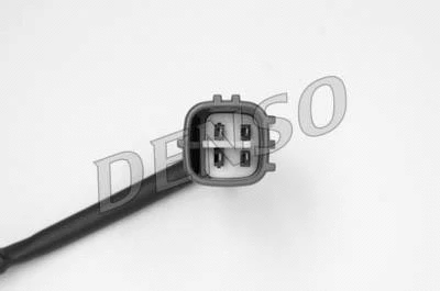 Sonde lambda VEGAZ GmbH DLS-138