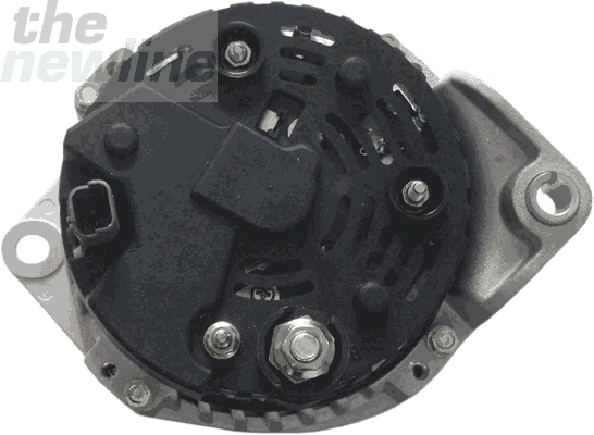 Alternateur The NewLine RE73549N