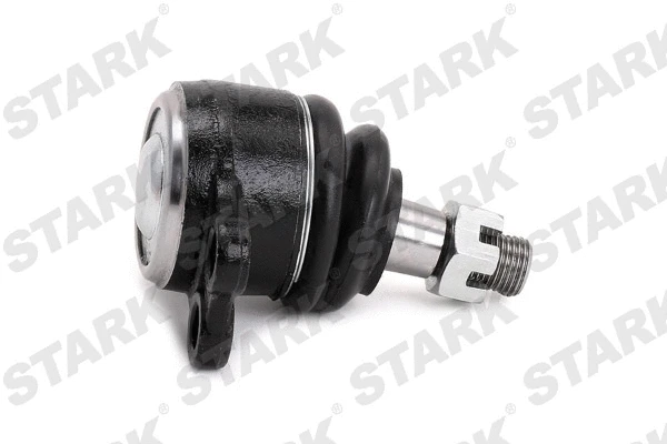 Rotule de suspension Stark SKSL-0260275