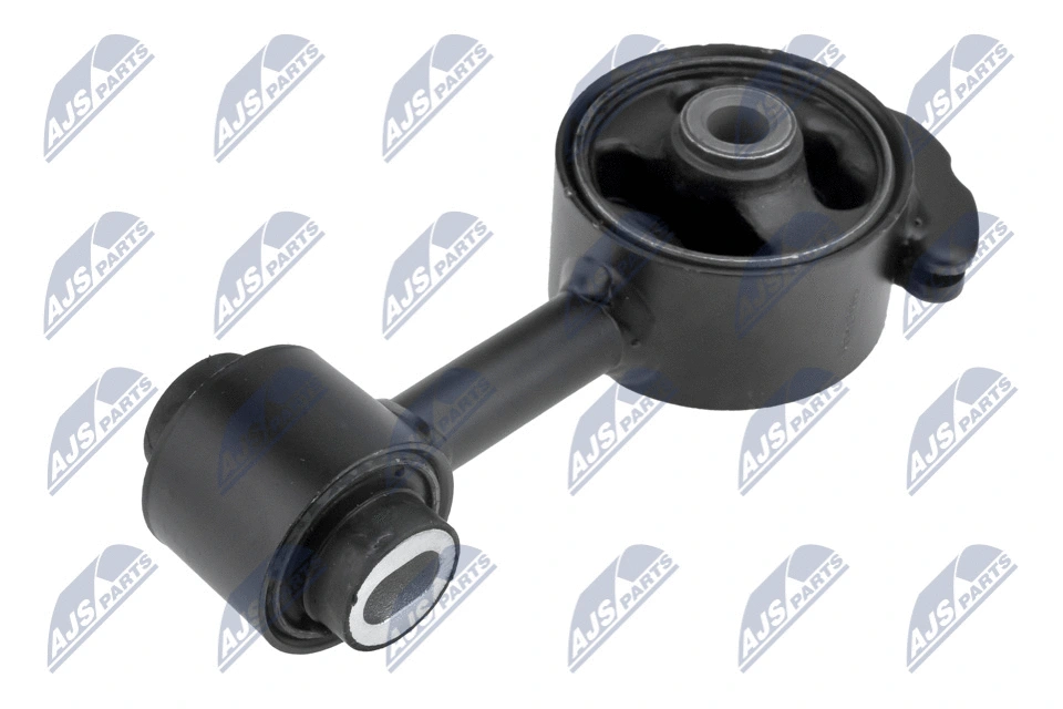 Support moteur NTY ZPS-NS-061