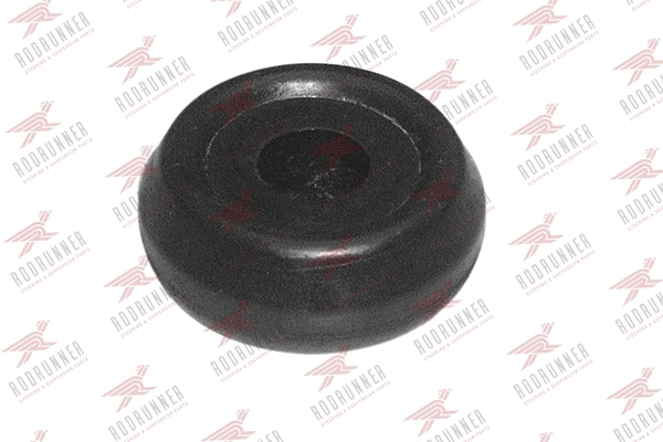 Suspension, stabilisateur RODRUNNER BC-SB 330