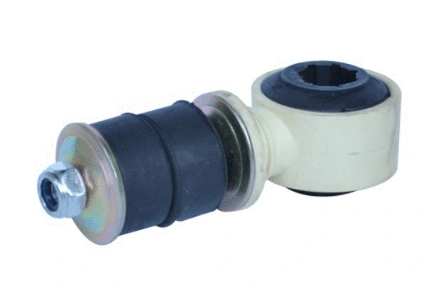 Entretoise/tige, stabilisateur ASAM AUTOMOTIVE 70607