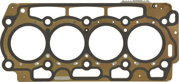 Joint, culasse WILMINK GROUP WG1003396