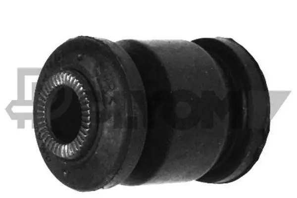 Suspension, bras de liaison PLYOM P755730