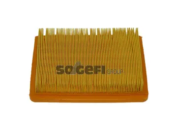Filtre à air FRAM CA5646