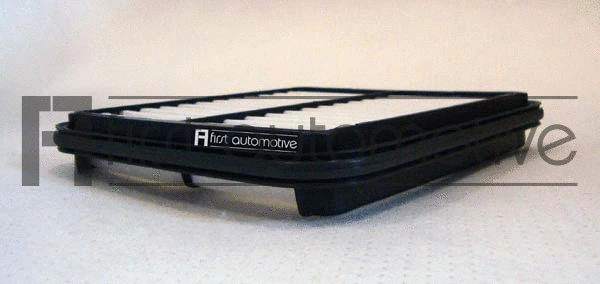 Filtre à air 1A FIRST AUTOMOTIVE A63327