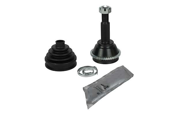 Jeu de joints, arbre de transmission ZentParts Z21673