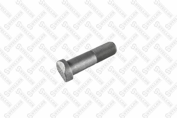 Boulon de roue STELLOX 85-18427-SX