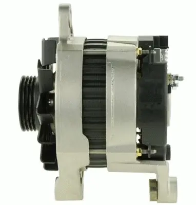 Alternateur FRIESEN 9036851