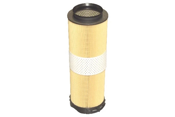 Filtre à air SCT - MANNOL SB 2142