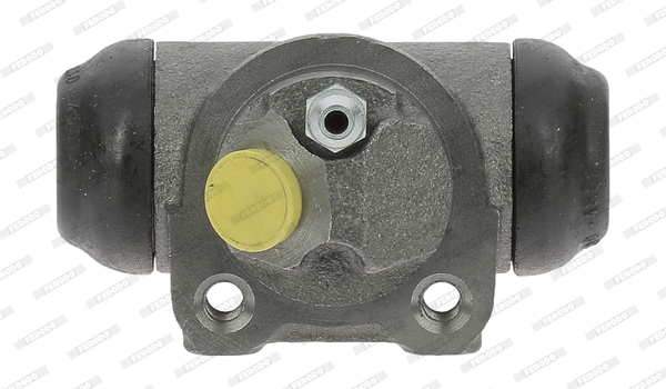 Cylindre de roue FERODO FHW412