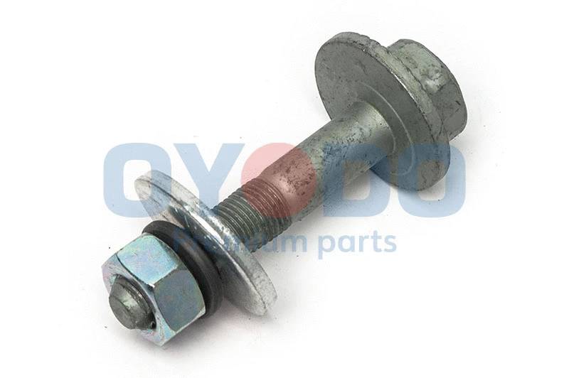 Vis de correction du carrossage Oyodo 20Z0307-OYO