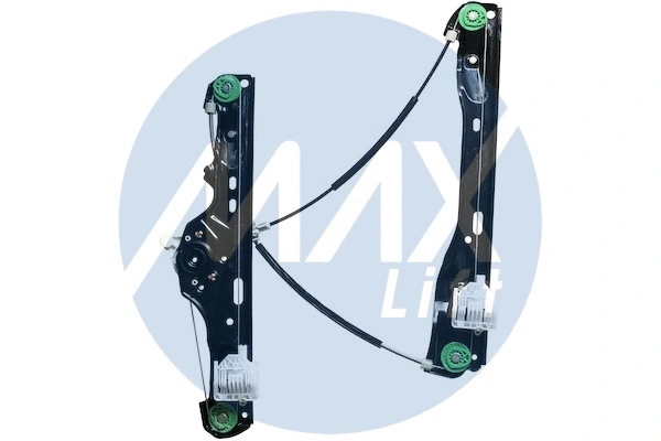 Lève-vitre MAX WBM114-L