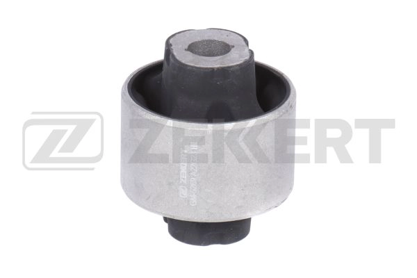 Suspension, bras de liaison ZEKKERT GM-5269