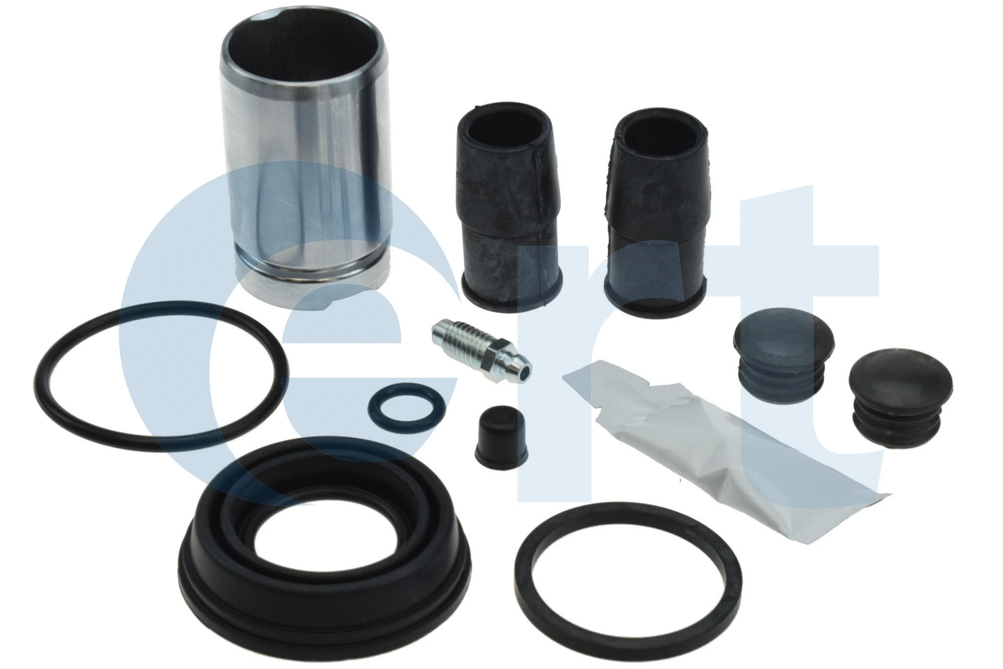 Kit de réparation, étrier de frein ERT 402704