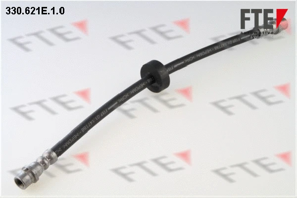 Flexible de frein FTE 9240181