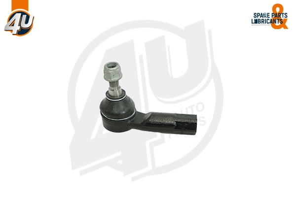 Rotule de barre de connexion 4U Autoparts A23643
