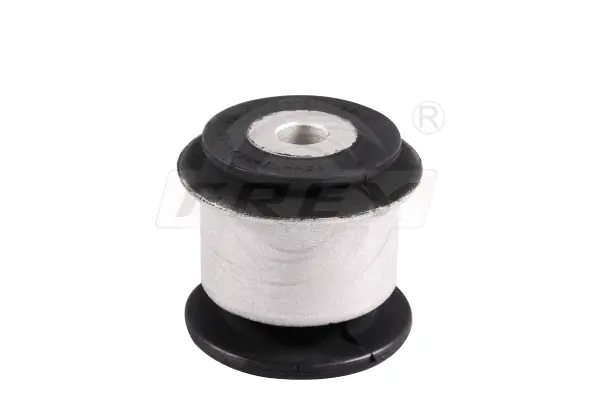 Suspension, bras de liaison FREY 750250201