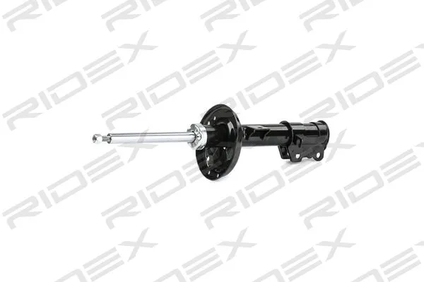 Amortisseur RIDEX 854S1425