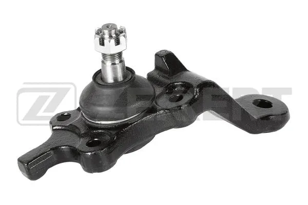 Rotule de suspension ZEKKERT TG-5392