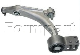 Bras de liaison, suspension de roue FORMPART 1009013
