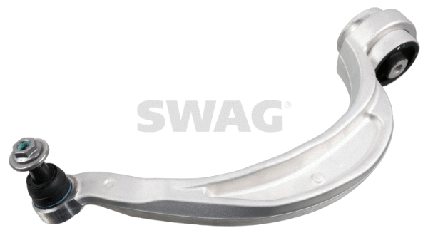 Bras de liaison, suspension de roue SWAG 33 10 4269