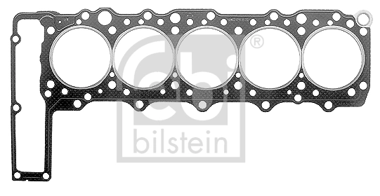 Joint, culasse FEBI BILSTEIN 14393
