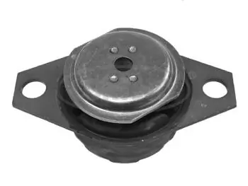 Support moteur CORTECO 80000300