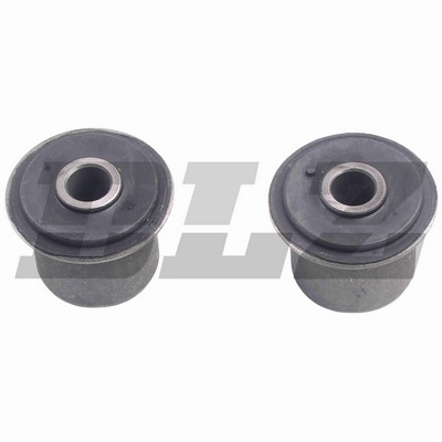 Kit de montage, palier de guidon DLZ ST0723