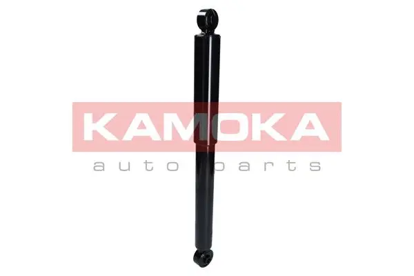 Amortisseur KAMOKA 2000727