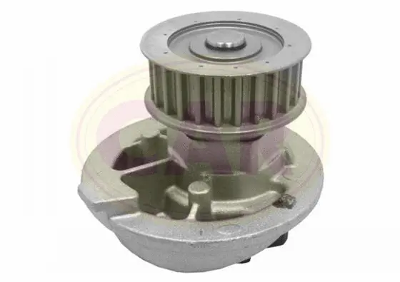 Pompe à eau, refroidissement du moteur CAR 330468