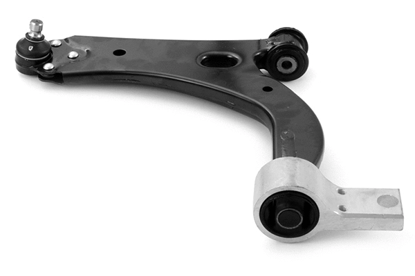 Bras de liaison, suspension de roue AISIN JTAFD-013L