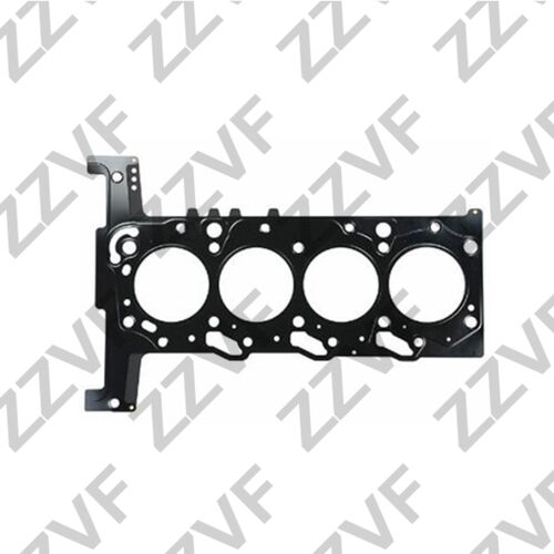 Joint, culasse ZZVF ZVBZ0192